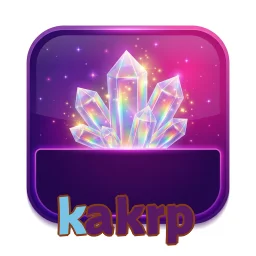 kakrp