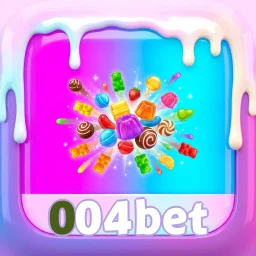 004bet