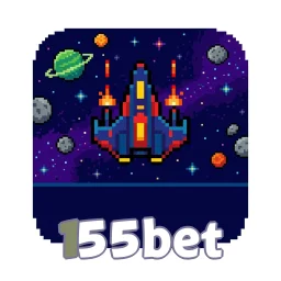 155BET — ikon APK