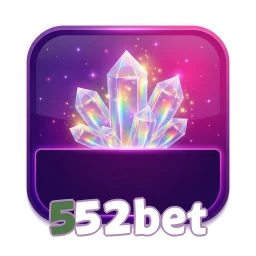 552BET — ikon APK