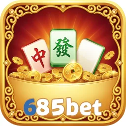 685bet
