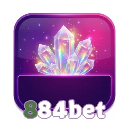 884BET — ikon APK