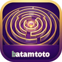 batamtoto