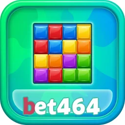 bet464